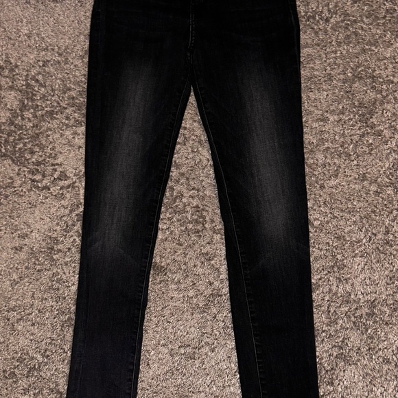 Flying Monkey Platinum jeans - Picture 2 of 5